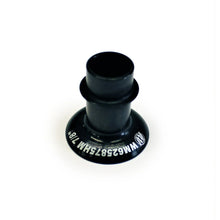 Load image into Gallery viewer, Wehrs Machine &amp; Racing Products Spacer Mis-Alignment 5/8 - 1/2in .875in OAL Each WM625875HM