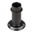 Load image into Gallery viewer, Wehrs Machine &amp; Racing Products Spacer Mis-Alignment 5/8 - 1/2in 1.375in OAL Each WM6251375HM