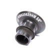 Load image into Gallery viewer, Wehrs Machine &amp; Racing Products Spacer Mis-Alignment 5/8 -1/2in .625in WM625625HM