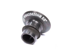 Load image into Gallery viewer, Wehrs Machine &amp; Racing Products Spacer Mis-Alignment 5/8 -1/2in .625in WM625625HM