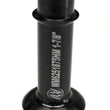 Load image into Gallery viewer, Wehrs Machine &amp; Racing Products Spacer Mis-Alignment 5/8in-1/2in 1.875in OAL WM6251875HM
