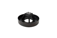 Load image into Gallery viewer, Wehrs Machine &amp; Racing Products Spring Cup 5in Med. Drop Swiverl OD Alignment WM485MD