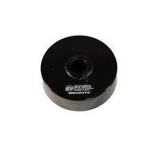 Load image into Gallery viewer, Wehrs Machine &amp; Racing Products Spring Cup 5in Mid Tall Bolt-On OD Alignment WM404TC