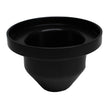 Load image into Gallery viewer, Wehrs Machine &amp; Racing Products Spring Cup Raised 5in Dia WM435