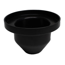 Load image into Gallery viewer, Wehrs Machine &amp; Racing Products Spring Cup Raised 5in Dia WM435