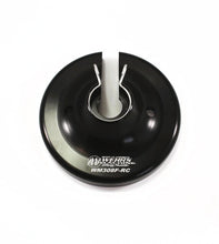 Load image into Gallery viewer, Wehrs Machine &amp; Racing Products Spring Cup Removable for Fox Coil-Over Kit WM308F-RC