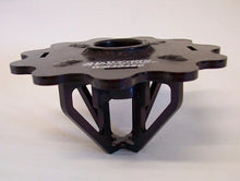 Load image into Gallery viewer, Wehrs Machine &amp; Racing Products Spring Cup Short 2-1/2in Tall WM304SC
