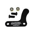 Load image into Gallery viewer, Wehrs Machine &amp; Racing Products Spring Retainer Stock Front WM361