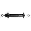 Load image into Gallery viewer, Wehrs Machine &amp; Racing Products Spring Slider 2.5in Dual Bearing Aluminum Extend WM251-0-2.5-A