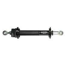 Load image into Gallery viewer, Wehrs Machine &amp; Racing Products Spring Slider 2.5in Dual Bearing Aluminum Extend WM251-0-2.5-A