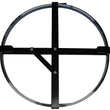 Load image into Gallery viewer, Wehrs Machine &amp; Racing Products Spring Steel Coil Holder WM421