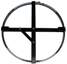 Load image into Gallery viewer, Wehrs Machine &amp; Racing Products Spring Steel Coil Holder WM421