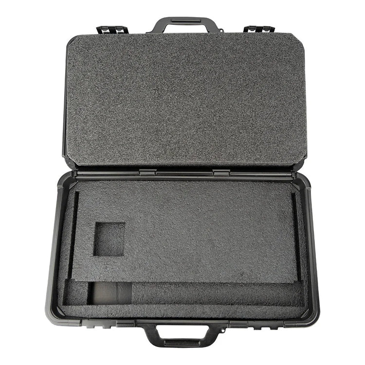 Wehrs Machine & Racing Products Stagger Stick Case WM36HC