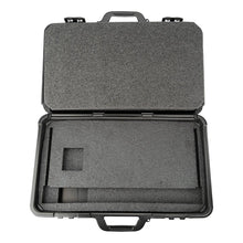 Load image into Gallery viewer, Wehrs Machine &amp; Racing Products Stagger Stick Case WM36HC