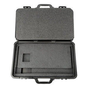 Wehrs Machine & Racing Products Stagger Stick Case WM36HC