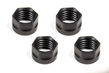 Load image into Gallery viewer, Wehrs Machine &amp; Racing Products Steel Nut 1in Course Thread Jack Screw WM4910S