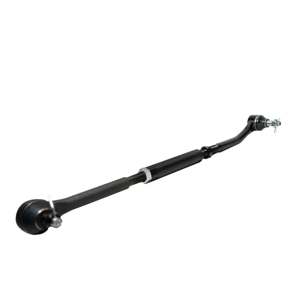 Wehrs Machine & Racing Products Steering Arm Metric RF WM309