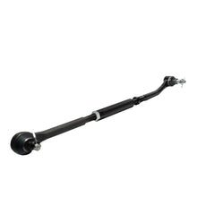 Load image into Gallery viewer, Wehrs Machine &amp; Racing Products Steering Arm Metric RF WM309