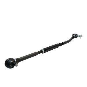 Wehrs Machine & Racing Products Steering Arm Metric RF WM309