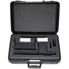 Load image into Gallery viewer, Wehrs Machine &amp; Racing Products Storage Case For Load Stick WM414HC