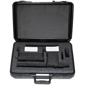 Wehrs Machine & Racing Products Storage Case For Load Stick WM414HC