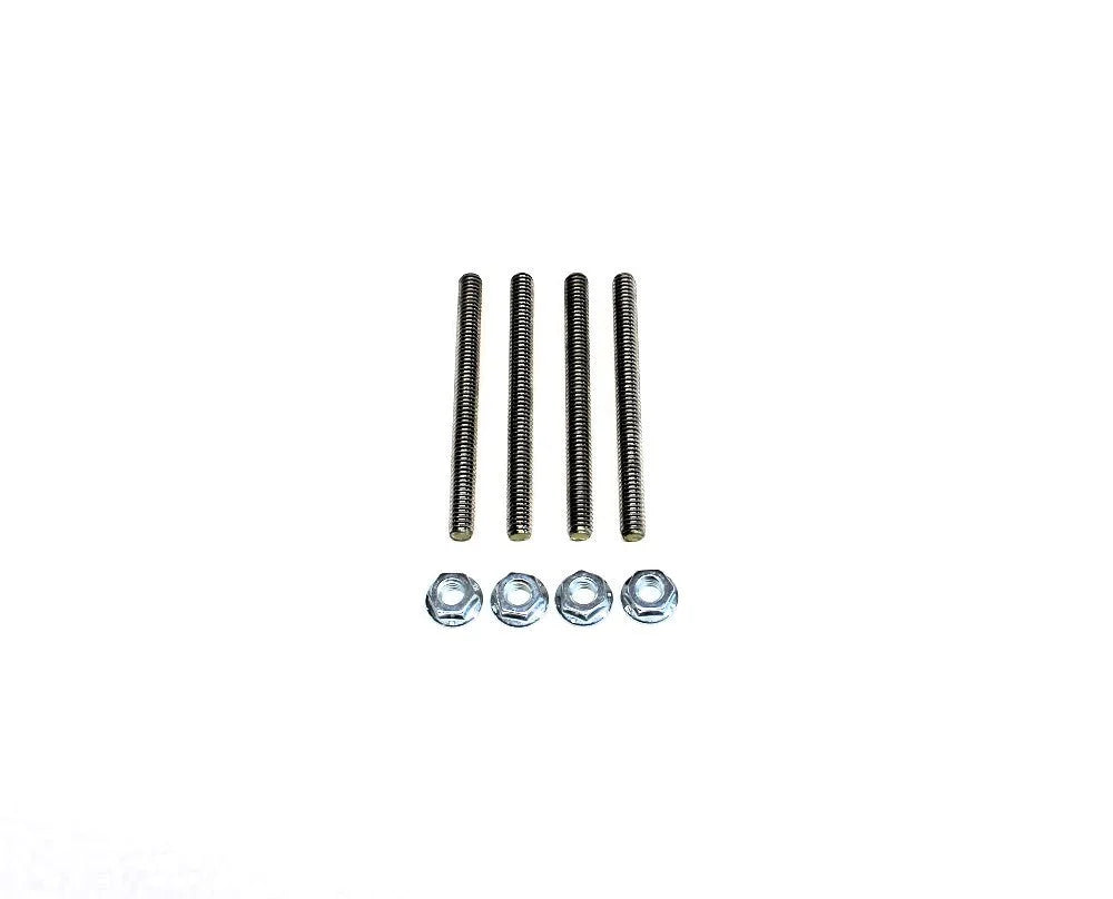 Wehrs Machine & Racing Products Stud Kit WM302 WM302SK