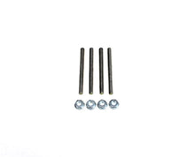Load image into Gallery viewer, Wehrs Machine &amp; Racing Products Stud Kit WM302 WM302SK