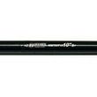 Load image into Gallery viewer, Wehrs Machine &amp; Racing Products Suspension Tube 10in x 3/4 -16 THD WM750T10