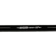 Load image into Gallery viewer, Wehrs Machine &amp; Racing Products Suspension Tube 11in x 3/4-16 THD WM750T11