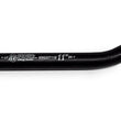 Load image into Gallery viewer, Wehrs Machine &amp; Racing Products Suspension Tube 11in x 5/8 -18 Thd Bent WM625T11B