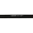 Load image into Gallery viewer, Wehrs Machine &amp; Racing Products Suspension Tube 12in x 3/4-16 THD WM750T12