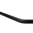 Load image into Gallery viewer, Wehrs Machine &amp; Racing Products Suspension Tube 12in x 5/8-18 THD Bent WM625T12BS