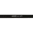 Load image into Gallery viewer, Wehrs Machine &amp; Racing Products Suspension Tube 13in x 3/4-16 THD WM750T13