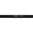 Load image into Gallery viewer, Wehrs Machine &amp; Racing Products Suspension Tube 15in x 3/4-16 THD WM750T15