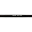 Load image into Gallery viewer, Wehrs Machine &amp; Racing Products Suspension Tube 16in x 3/4-16 THD WM750T16