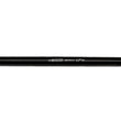 Load image into Gallery viewer, Wehrs Machine &amp; Racing Products Suspension Tube 17in x 3/4-16 THD WM750T17