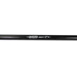 Load image into Gallery viewer, Wehrs Machine &amp; Racing Products Suspension Tube 17in x 5/8in -18 THD wm625t17