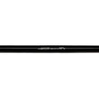 Load image into Gallery viewer, Wehrs Machine &amp; Racing Products Suspension Tube 18in x 3/4-16 THD WM750T18