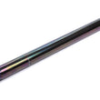 Load image into Gallery viewer, Wehrs Machine &amp; Racing Products Suspension Tube 19in x 5/8-18 THD WM625T19