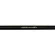 Load image into Gallery viewer, Wehrs Machine &amp; Racing Products Suspension Tube 3/4in 20in Long WM750T20