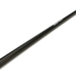 Load image into Gallery viewer, Wehrs Machine &amp; Racing Products Suspension Tube 3/4in 29in Long WM750T29