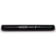 Load image into Gallery viewer, Wehrs Machine &amp; Racing Products Suspension Tube 3/4in 9in Long WM750T9