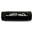 Load image into Gallery viewer, Wehrs Machine &amp; Racing Products Suspension Tube 3in x 3/4-16 THD WM750T3