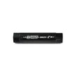 Load image into Gallery viewer, Wehrs Machine &amp; Racing Products Suspension Tube 4in x 5/8-18 THD WM625T4