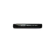 Load image into Gallery viewer, Wehrs Machine &amp; Racing Products Suspension Tube 5.5in x 5/8-18 THD WM625T5.5