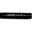 Load image into Gallery viewer, Wehrs Machine &amp; Racing Products Suspension Tube 5in x 3/4-16 THD WM750T5