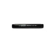Load image into Gallery viewer, Wehrs Machine &amp; Racing Products Suspension Tube 6.5in x 5/8-18 THD WM625T6.5