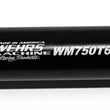 Load image into Gallery viewer, Wehrs Machine &amp; Racing Products Suspension Tube 6in x 3/4in-20 THD WM750T6