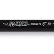 Load image into Gallery viewer, Wehrs Machine &amp; Racing Products Suspension Tube 6in x 5/8 -18 Thd Bent WM625T6