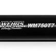 Load image into Gallery viewer, Wehrs Machine &amp; Racing Products Suspension Tube 7in x 3/4in-16 THD WM750T7